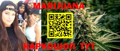 альфа пвп Майкоп