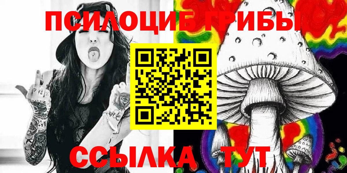 Галлюциногенные грибы MAGIC MUSHROOMS  Вход с VPN  Гуково 