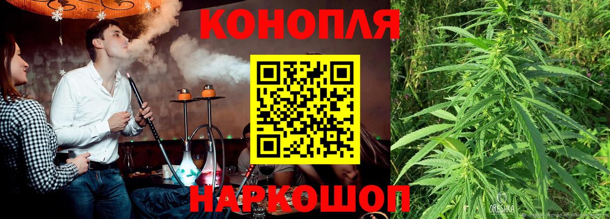 Гуково  Бошки марихуана Bruce Banner  Марихуана Bruce Banner  Вход с VPN  Бошки марихуана OG Kush  Шишки марихуана план 